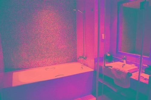 Heyi Hotel Hefei Changjiang Middle Road Exterior foto