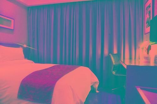 Heyi Hotel Hefei Changjiang Middle Road Exterior foto