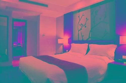Heyi Hotel Hefei Changjiang Middle Road Exterior foto